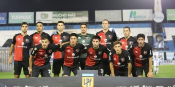 Fotografía cortesía: Sitio Oficial.
